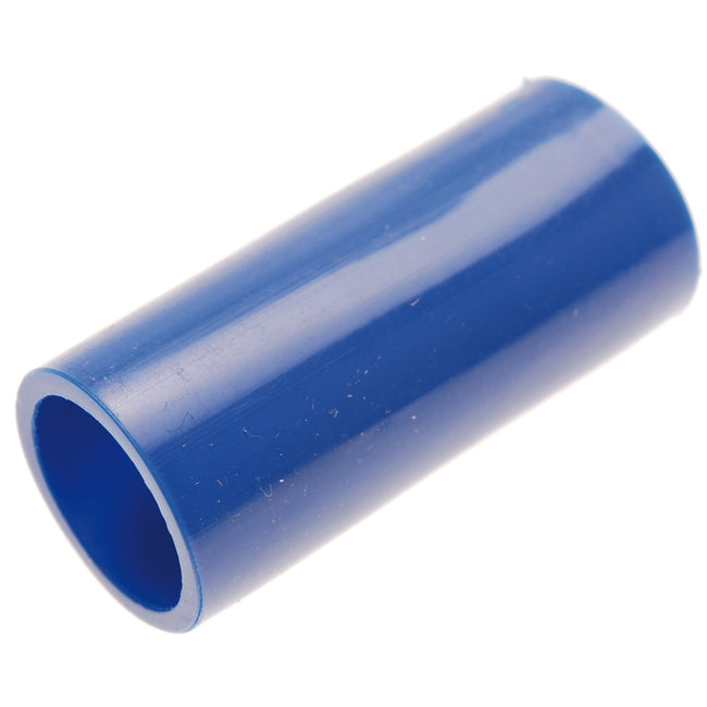 BGS Kunststoffschonhülle für Art. 7301 - für SW 17 mm - blau