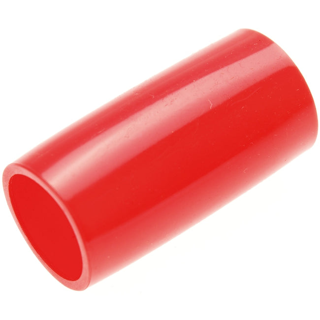 BGS Kunststoffschonhülle für Art. 7303 - für SW 21 mm - rot