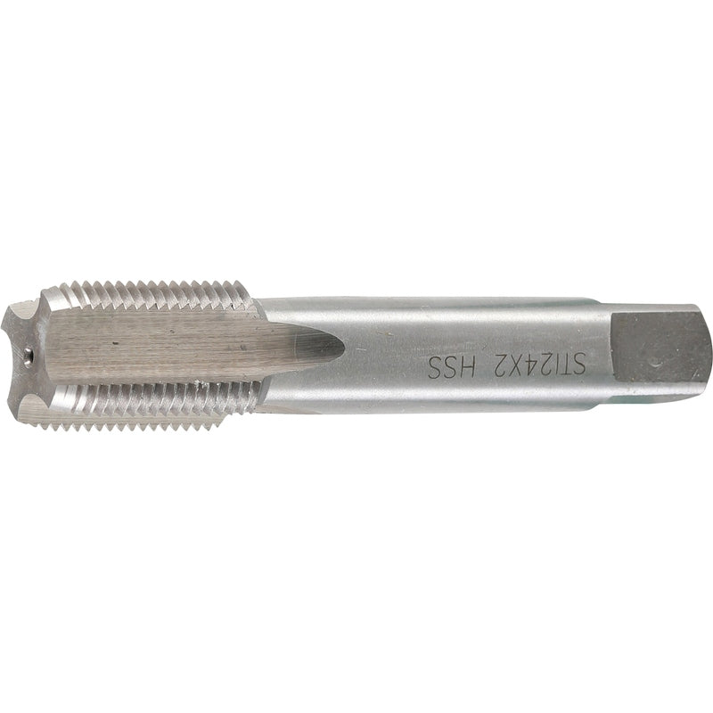 BGS STI-Einschnitt-Gewindebohrer - HSS-G - M24 x 2,0 mm