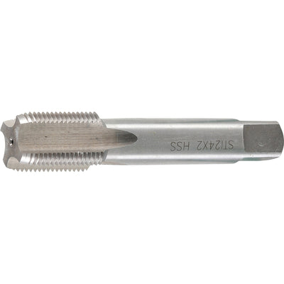 BGS STI-Einschnitt-Gewindebohrer - HSS-G - M24 x 2,0 mm