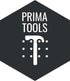 Prima-Tools